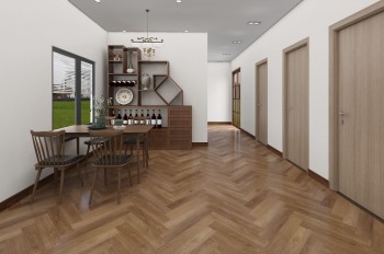 Плитка SPC Hoi Lock Flooring Shanghai Цинь сторона A арт. 3033016SH Плитка SPC Hoi Lock Flooring Shanghai Цинь сторона A арт. 3033016SH