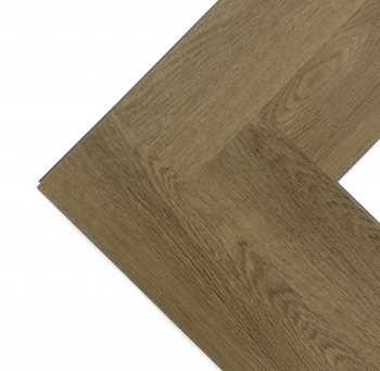 Плитка SPC Hoi Lock Flooring Shanghai Цинь сторона A арт. 3033016SH Плитка SPC Hoi Lock Flooring Shanghai Цинь сторона A арт. 3033016SH