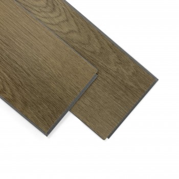 Плитка SPC Hoi Lock Flooring Shanghai Цинь сторона A арт. 3033016SH Плитка SPC Hoi Lock Flooring Shanghai Цинь сторона A арт. 3033016SH