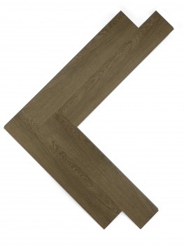 Плитка SPC Hoi Lock Flooring Shanghai Цинь сторона A арт. 3033016SH Плитка SPC Hoi Lock Flooring Shanghai Цинь сторона A арт. 3033016SH