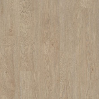������� Berry Alloc (����� �����)  Ocean+ 12 V4 ���� ����� ������� ���. 2504