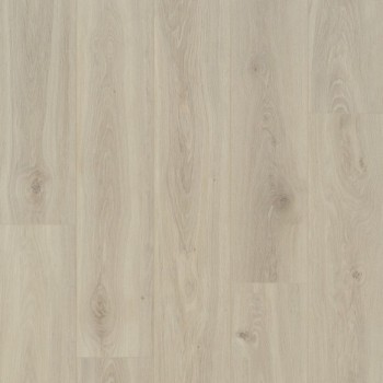 Ламинат Berry Alloc (Берри Аллок) Ocean+ 12 V4 Блум Натур Бежевый арт. 2497 Ламинат Berry Alloc (Берри Аллок) Ocean+ 12 V4 Блум Натур Бежевый арт. 2497