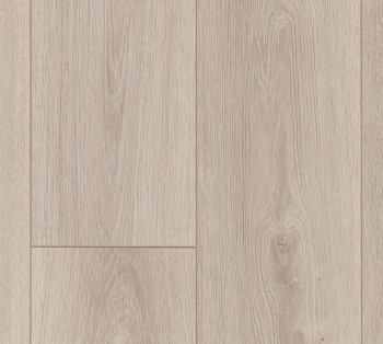 ������� Alsafloor Solid Plus Beige oak ���. 451