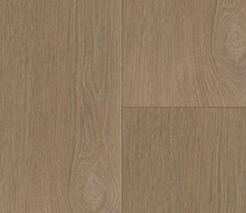 ������� Alsafloor Elegant Medium 8.33 Kraft oak ���. 511