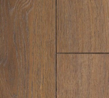 Ламинат Alsafloor Solid Plus Chestnut oak арт. 528 Ламинат Alsafloor Solid Plus Chestnut oak арт. 528