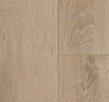 Ламинат Alsafloor Solid Plus Almond oak арт. 529 Ламинат Alsafloor Solid Plus Almond oak арт. 529