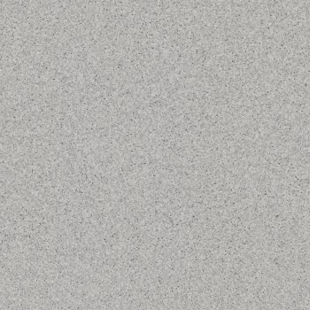 �������� ������������ ���������� Tarkett (�������)  Primo Plus 315 ����� (23x2�) ���. 300021015