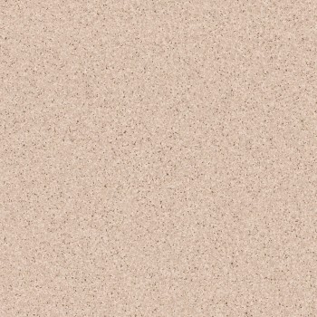 �������� ������������ ���������� Tarkett (�������)  Primo Plus 301 ����� (23x2�) ���. 300021001