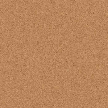 �������� ������������ ���������� Tarkett (�������)  Primo Plus 303 ����� (23x2�) ���. 300021003