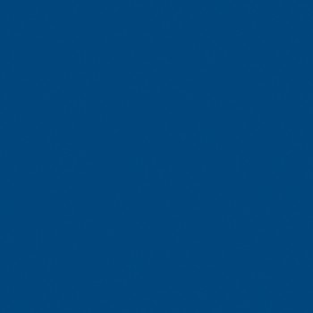 �������� Tarkett (�������)  Omnisports Action 65 Royal Blue ����� 2x20,5� (41�2) ���. 200207003