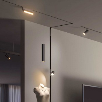Òðåêîâûé ñâåòîäèîäíûé ñâåòèëüíèê Elektrostandard (Ýëåêòðîñòàíäàðò) Slim magnetic 85013/01 àðò. a067380 Òðåêîâûé ñâåòîäèîäíûé ñâåòèëüíèê Elektrostandard (Ýëåêòðîñòàíäàðò) Slim magnetic 85013/01 àðò. a067380