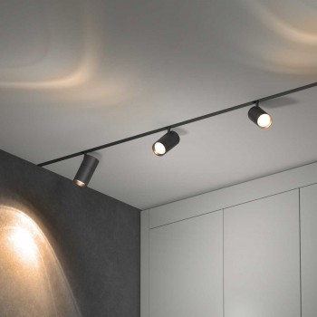 Òðåêîâûé ñâåòîäèîäíûé ñâåòèëüíèê Elektrostandard (Ýëåêòðîñòàíäàðò) Slim magnetic 85013/01 àðò. a067380 Òðåêîâûé ñâåòîäèîäíûé ñâåòèëüíèê Elektrostandard (Ýëåêòðîñòàíäàðò) Slim magnetic 85013/01 àðò. a067380