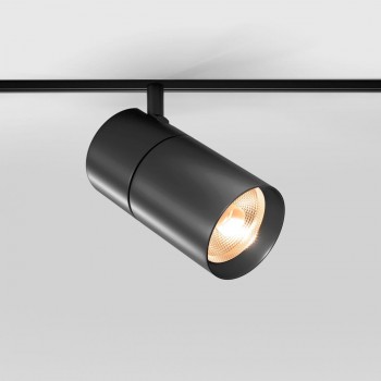 Òðåêîâûé ñâåòîäèîäíûé ñâåòèëüíèê Elektrostandard (Ýëåêòðîñòàíäàðò) Slim magnetic 85013/01 àðò. a067380 Òðåêîâûé ñâåòîäèîäíûé ñâåòèëüíèê Elektrostandard (Ýëåêòðîñòàíäàðò) Slim magnetic 85013/01 àðò. a067380