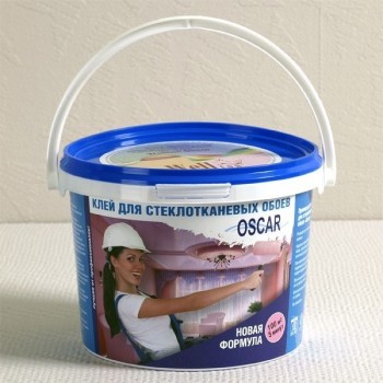 ����� ���� ��� ����������� Oscar ����� (800��.) ���. GO800