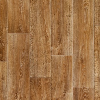 �������� Tarkett (�������)  ������� Kvebek 1 ������ 3� �� ����� ���. 230076052