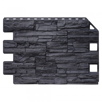 �������� ������ Royal Stone Rocky Stone �������� ���. 3-323