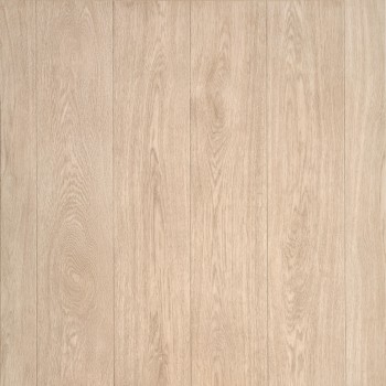 �������� Tarkett (�������)  Idylle Nova Tango 4 ������ 3� �� ����� ���. 230125074