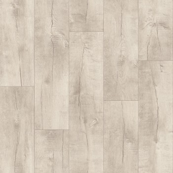 �������� Tarkett (�������)  Idylle Nova Saratoga 4 ����� 3.1�23� ���. 230125249