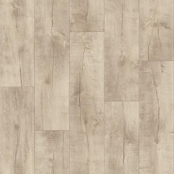 �������� Tarkett (�������)  Idylle Nova Saratoga 5 ������ 2,5� �� ����� ���. 230124115