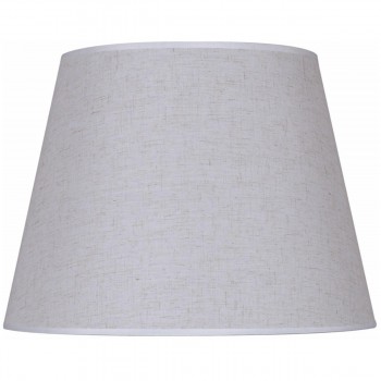 ������ Reluce 01901 ���. 01901-0.6-01 BK
