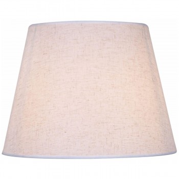������ Reluce 01901 ���. 01901-0.6-01 BK