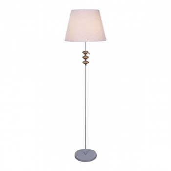 ������ Reluce 01901 ���. 01901-0.6-01 WH
