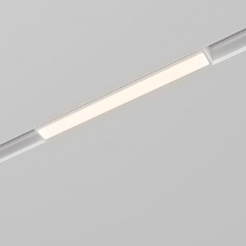 Òðåêîâûé ñâåòèëüíèê 10w 3000k áåëûé Elektrostandard (Ýëåêòðîñòàíäàðò) 85000/01_ñèñòåìà ñëèì àðò. a072615 Òðåêîâûé ñâåòèëüíèê 10w 3000k áåëûé Elektrostandard (Ýëåêòðîñòàíäàðò) 85000/01_ñèñòåìà ñëèì àðò. a072615