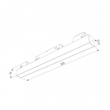 Òðåêîâûé ñâåòèëüíèê 10w 3000k áåëûé Elektrostandard (Ýëåêòðîñòàíäàðò) 85000/01_ñèñòåìà ñëèì àðò. a072615 Òðåêîâûé ñâåòèëüíèê 10w 3000k áåëûé Elektrostandard (Ýëåêòðîñòàíäàðò) 85000/01_ñèñòåìà ñëèì àðò. a072615