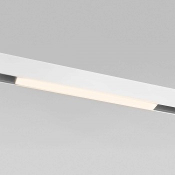 Òðåêîâûé ñâåòèëüíèê 10w 3000k áåëûé Elektrostandard (Ýëåêòðîñòàíäàðò) 85000/01_ñèñòåìà ñëèì àðò. a072615 Òðåêîâûé ñâåòèëüíèê 10w 3000k áåëûé Elektrostandard (Ýëåêòðîñòàíäàðò) 85000/01_ñèñòåìà ñëèì àðò. a072615