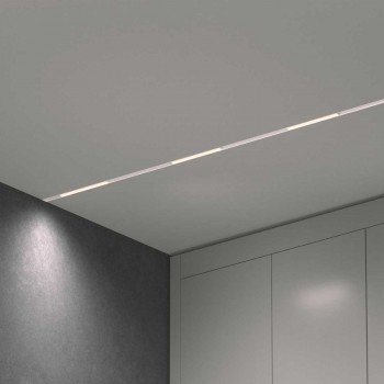 Òðåêîâûé ñâåòèëüíèê 10w 3000k áåëûé Elektrostandard (Ýëåêòðîñòàíäàðò) 85000/01_ñèñòåìà ñëèì àðò. a072615 Òðåêîâûé ñâåòèëüíèê 10w 3000k áåëûé Elektrostandard (Ýëåêòðîñòàíäàðò) 85000/01_ñèñòåìà ñëèì àðò. a072615