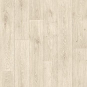 �������� Tarkett (�������)  Craft Tomas 1 ������ 2,5� �� ����� ���. 231052001