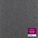    Tarkett iQ Melodia 2604  2x23 (462) . 300014002