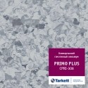 �������� ������������ ���������� Tarkett Primo Plus 308 ����� (23x2�) ���. 300021008