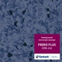 �������� ������������ ���������� Tarkett Primo Plus 310 ����� (23x2�) ���. 300021010