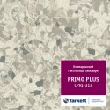 �������� ������������ ���������� Tarkett Primo Plus 313 ����� (23x2�) ���. 300021013