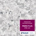 �������� ������������ ���������� Tarkett Primo Plus 315 ����� (23x2�) ���. 300021015