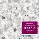 �������� ������������ ���������� Tarkett Primo Plus 316 ����� (23x2�) ���. 300021016