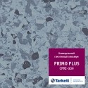 �������� ������������ ���������� Tarkett Primo Plus 309 ����� (23x2�) ���. 300021009