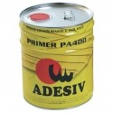 ��������� Adesiv Primer PA400 (10 �) ���. PA400