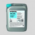 ��������� Wakol PS 275 (11 ��) ���. PS275