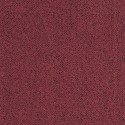  ITC Altro 016  4x30 (1202) . Altro016