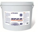  ProBond Izopur 2K (14 ) . PBI2K