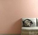 ���������� Wellton Decor ����� ���. WD780