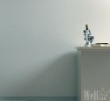 ���������� Wellton Decor ���� ���. WD740