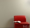  Wellton Decor  . WD710