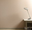 ���������� Wellton Decor ����� ���. WD750