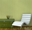 ���������� Wellton Decor �������� ���. WD801