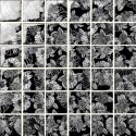 ������� Decor Mosaic ������� ���� MDP-41 ���. MDP-41