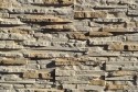   Best Stone  04 . BS04D