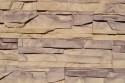 ������������ ������ Best Stone ������� 02 ���. BS02BER